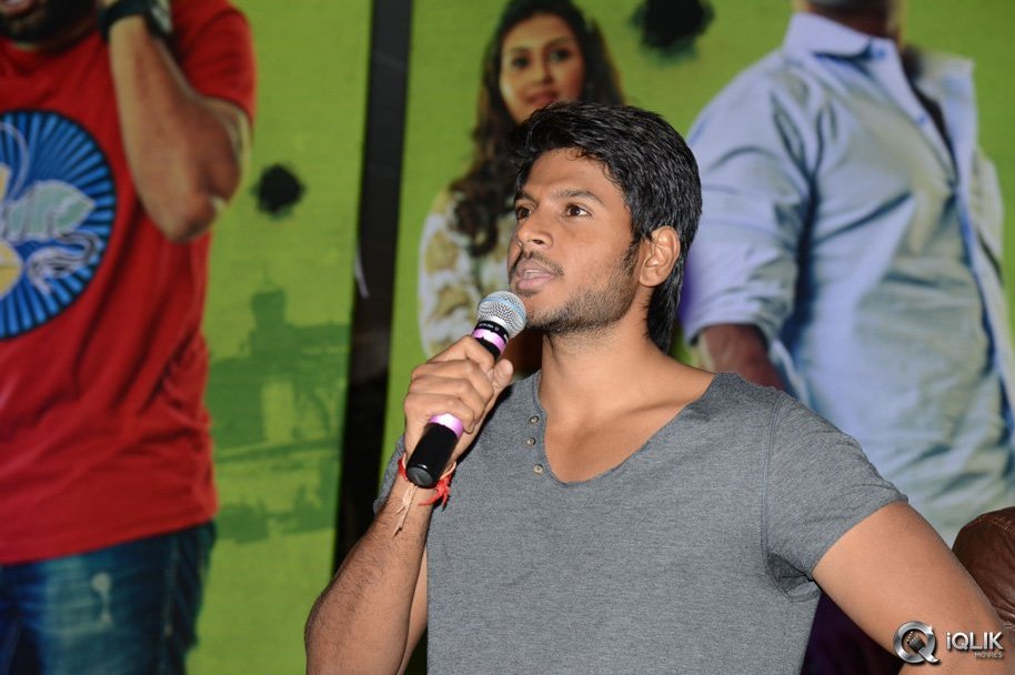 Bham-Bolenath-Movie-Audio-Launch